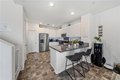 Additional image 9 of 16000 Lasselle St Apt 5, Moreno Valley, CA, 92551