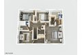 Additional image 50 of 2827 S Underwood St, Kennewick, WA, 99337