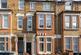 Additional image 3 of Charteris Road, London, NW6