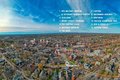 Additional image 26 of 70 Lake Ave Unit 1302140P, Saratoga Springs, NY, 12866