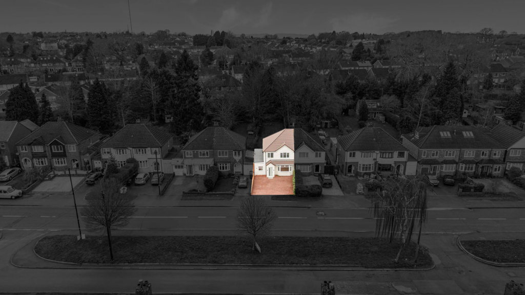 Additional image 30 of Slade Road, Sutton Coldfield, B75 5PA