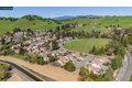 Additional image 58 of 2400 Merion Ct, Fairfield, CA, 94534