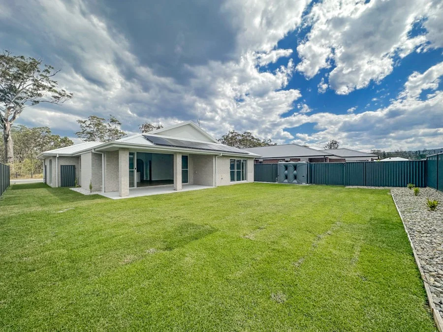Additional image 2 of 11 Edgewater Avenue, Moonee Beach NSW 2450