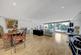 Additional image 3 of Petersham Road, Richmond, Surrey, TW10