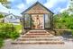 Additional image 23 of Cookbury, Holsworthy, Devon, EX22
