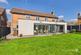 Additional image 37 of Demontfort Way, Uttoxeter