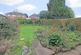 Additional image 22 of Ferndale Road, Thurmaston, Leicester