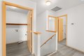 Additional image 37 of 2827 S Underwood St, Kennewick, WA, 99337