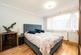 Additional image 4 of Brent Lea, Brentford TW8