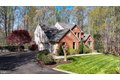 Additional image 3 of Marthas Vineyard Way, Edgewater, MD, 21037