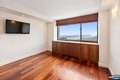 Additional image 32 of 200 Old Palisade Rd Ph 4, Fort Lee, NJ, 07024