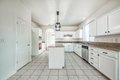 Additional image 27 of 2707 E Omaha Ave, Fresno, CA, 93720