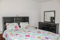 Additional image 23 of 1709 Bounds Ln, Woodland, CA, 95776