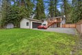 Additional image 30 of 23018 35th Ave W, Brier, WA, 98036