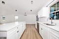 Additional image 18 of 368 Crown Point Dr, Frederick, MD, 21702