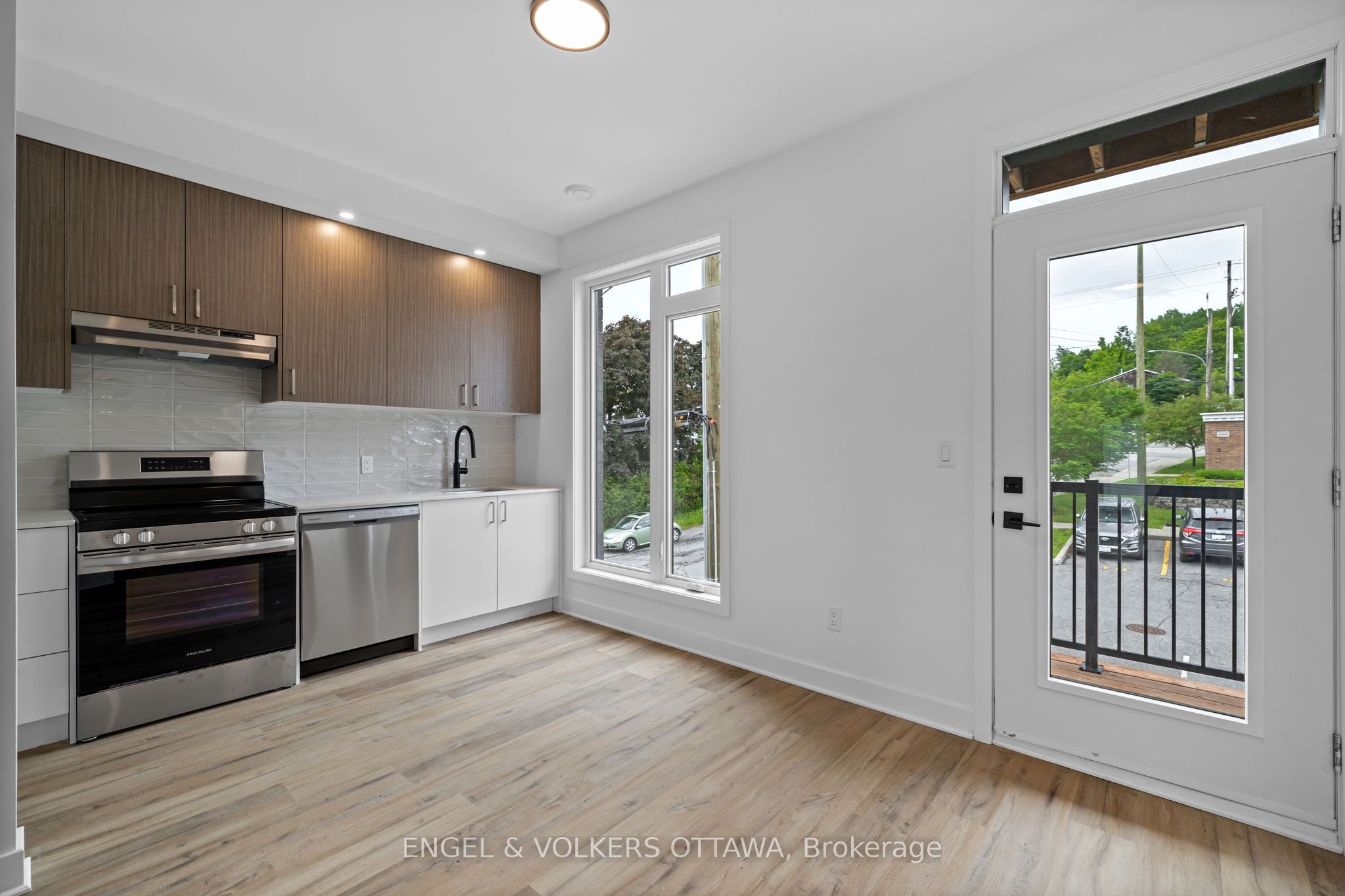 Additional image 4 of G-1260 Marenger Street, Ottawa, ON, K1C 1S2