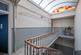 Additional image 11 of 18 (3F2) Robertson Avenue, Edinburgh, EH11