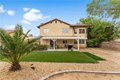 Additional image 38 of 3300 W Avenue J3, Lancaster, CA, 93536