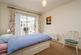 Additional image 7 of Freelands, Clevedon