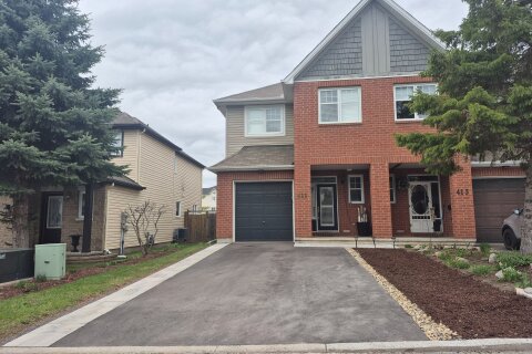 Additional image 7 of 411 Cache Bay Crescent, Ottawa, ON, K1T 4H3