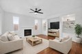 Additional image 7 of 2707 E Omaha Ave, Fresno, CA, 93720