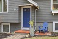 Additional image 33 of 112 High St, Acton, MA, 01720