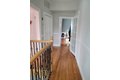 Additional image 15 of 41 Hilton Ave, Garden City, NY, 11530