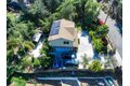 Additional image 36 of 10179 Canyon Dr, Escondido, CA, 92026