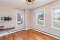 Additional image 12 of 18 Sherman Pl, Woburn, MA, 01801
