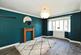 Additional image 3 of Wyche Close, Rudheath, Northwich