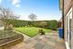 Additional image 11 of Ravens Grove, Burnley, Lancashire, BB10