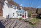 Additional image 25 of Glasdale, Comrie PH6