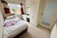Additional image 7 of Eddleston Close, Staining FY3