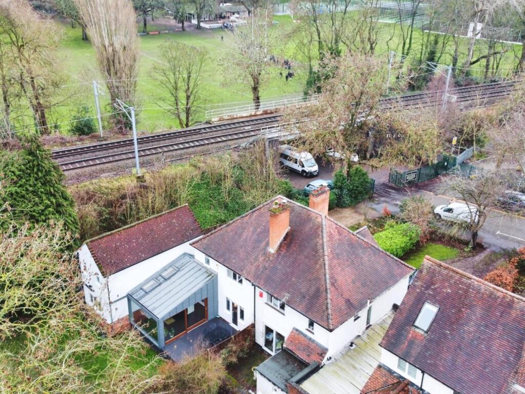 Additional image 33 of Boswell Road, Sutton Coldfield