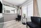 Additional image 7 of Angora Road, Andover, SP11 6ZU