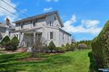 Additional image 2 of 91 Belle Ave, Maywood, NJ, 07607