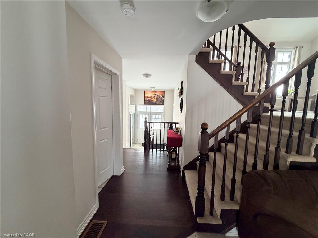 Additional image 6 of 31 Sofitel Drive, Kitchener, ON, N2R 0J3