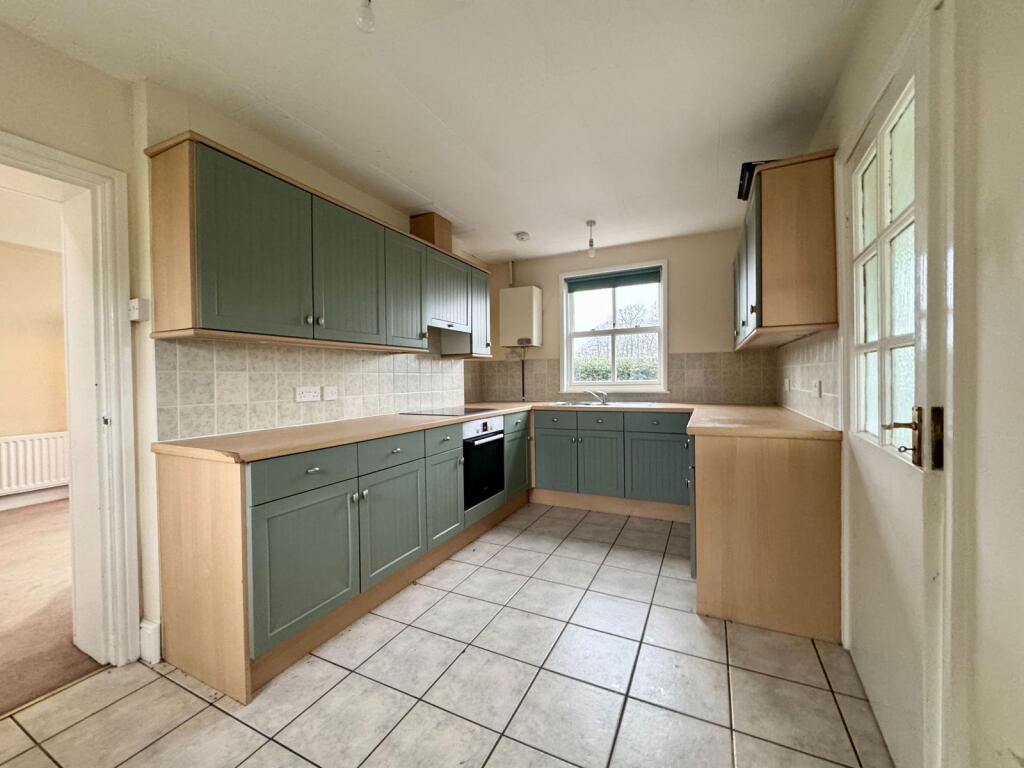 Additional image 10 of Weeford Road, Sutton Coldfield