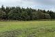 Additional image 86 of Trefenter, Aberystwyth, SY23
