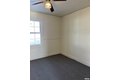 Additional image 10 of 1110 N 16th St, Pekin, IL, 61554
