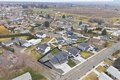 Additional image 48 of 509 Butternut Rd, Grandview, WA, 98930