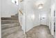 Additional image 10 of Claridge Crescent, Eagle Farm South, MK17