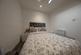 Additional image 10 of Dudley Road, Brierley Hill DY5