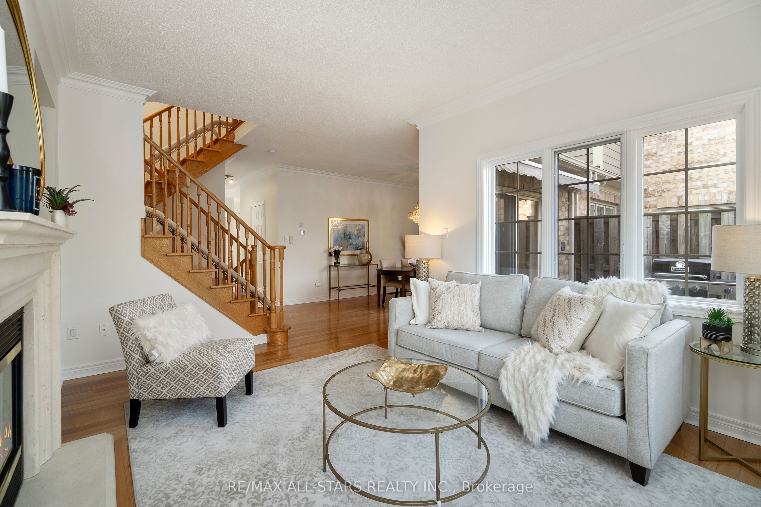 Additional image 5 of 29 Wave Hill Way, Markham, ON, L6E 2A2