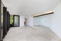 Additional image 33 of 4787 Clubhouse Dr, Somis, CA, 93066
