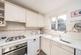 Additional image 6 of Regent Place, London SW19