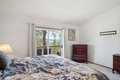 Additional image 13 of 5108 N Hutton View Ln, Spokane, WA, 99212