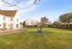 Additional image 30 of Kings Road, Longniddry EH32