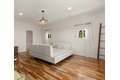 Additional image 17 of 2342 Carioca Pl, Vista, CA, 92084