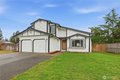 21717 50th Ave E, Spanaway, WA, 98387